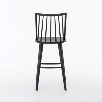 product image for Lewis Windsor Stool In Various Sizes Colors 77