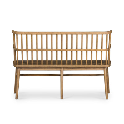 product image for Aspen Bench 23