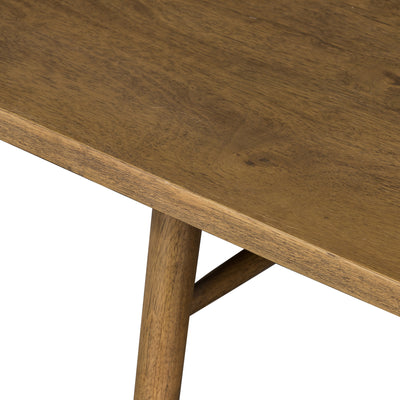 product image for Aspen Bench 27