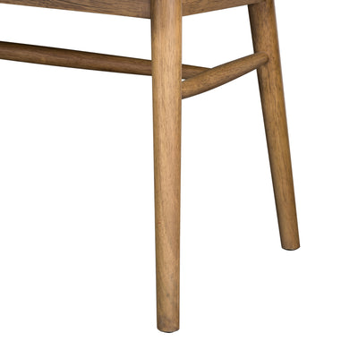 product image for Aspen Bench 37