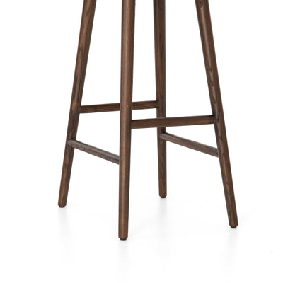 product image for Union Bar Counter Stools 82