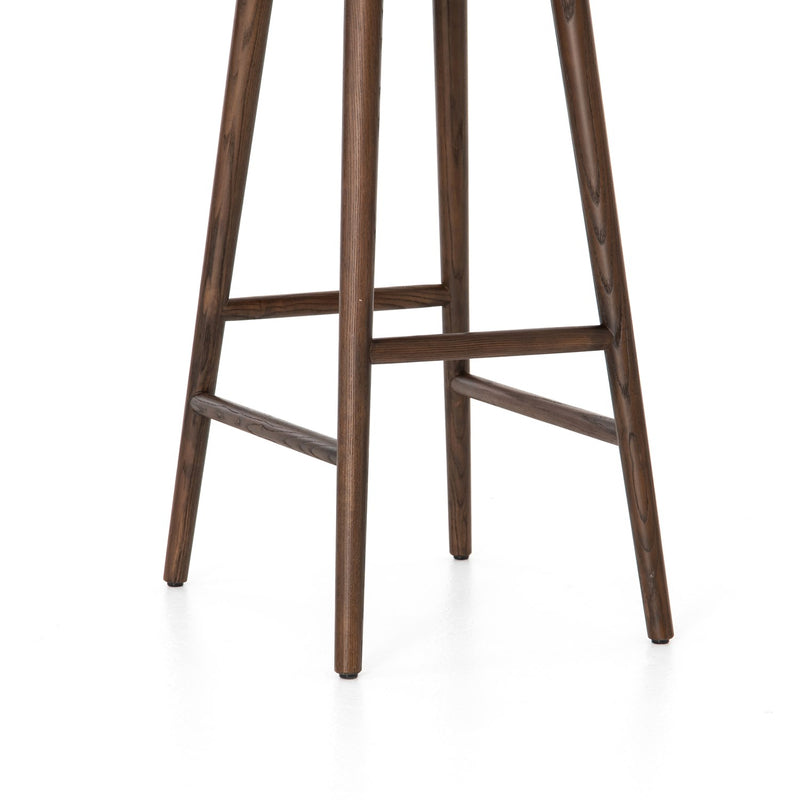 media image for Union Bar Counter Stools 219