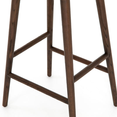 product image for Union Bar Counter Stools 72