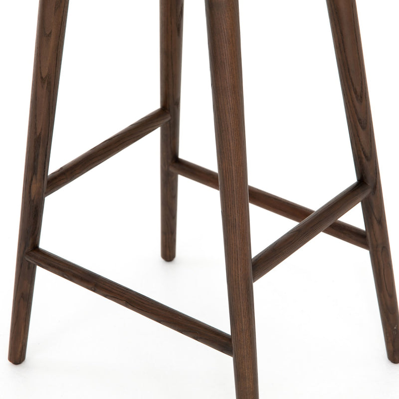 media image for Union Bar Counter Stools 281