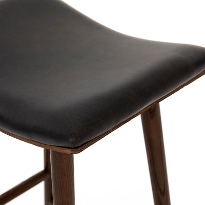 product image for Union Bar Counter Stools 90