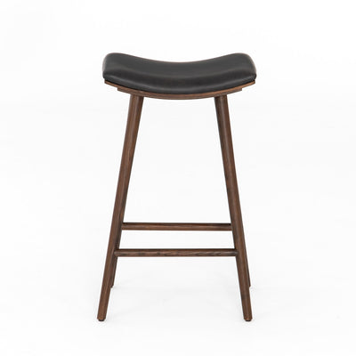 product image for Union Bar Counter Stools 84