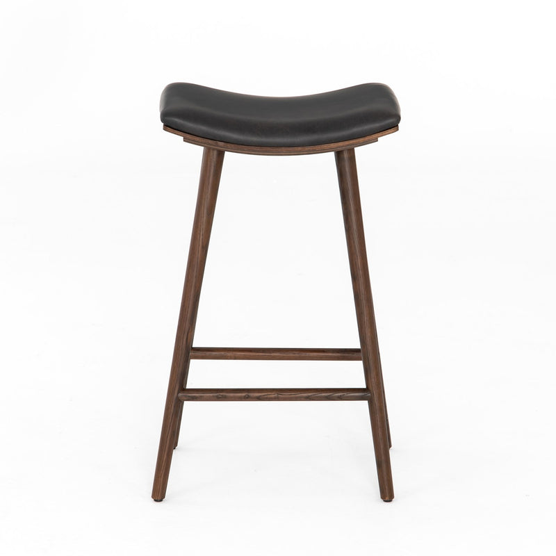media image for Union Bar Counter Stools 250