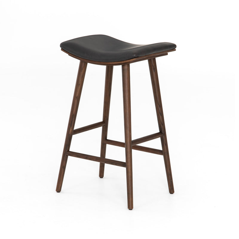media image for Union Bar Counter Stools 288