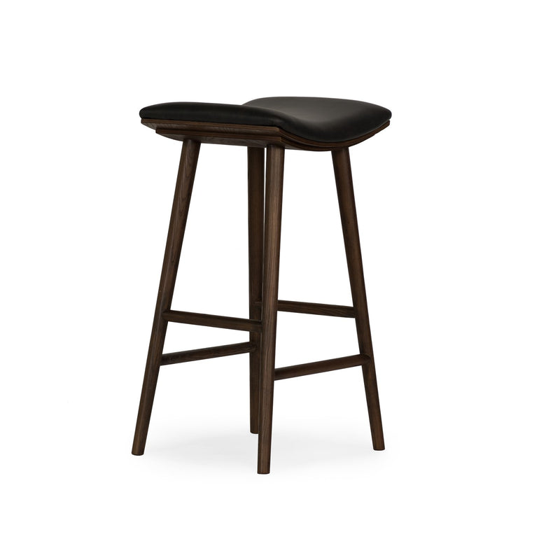 media image for Union Bar Counter Stools 249