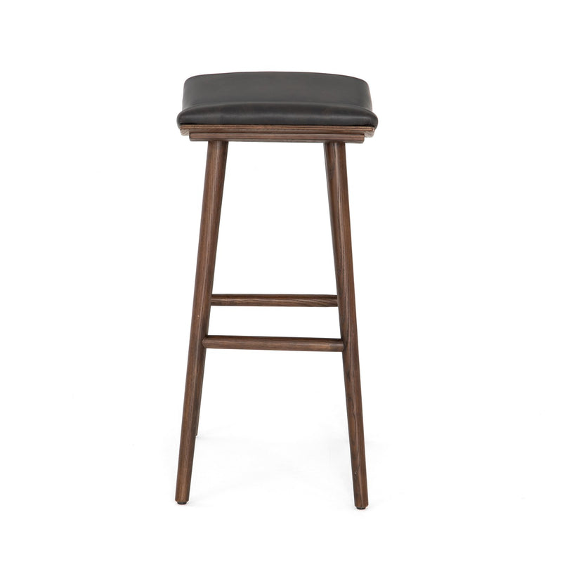 media image for Union Bar Counter Stools 244