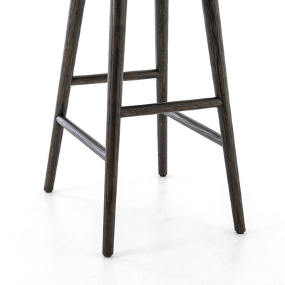 product image for Union Saddle Bar Counter Stools In Essence Natural 92