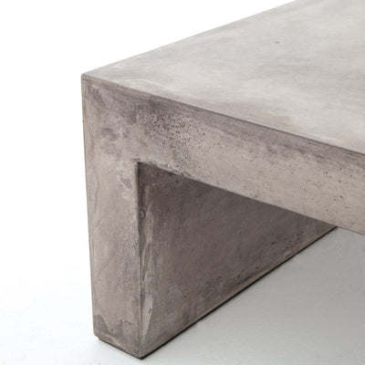 product image for parish coffee table new by bd studio vbna 009 10 80