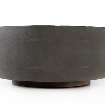 product image for leonard coffee table design by bd studio 7 36