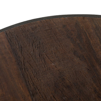 product image for leonard coffee table design by bd studio 5 77