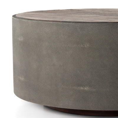 product image for leonard coffee table design by bd studio 6 86