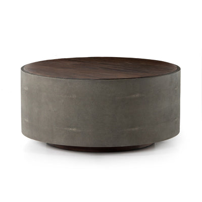 product image for leonard coffee table design by bd studio 1 1