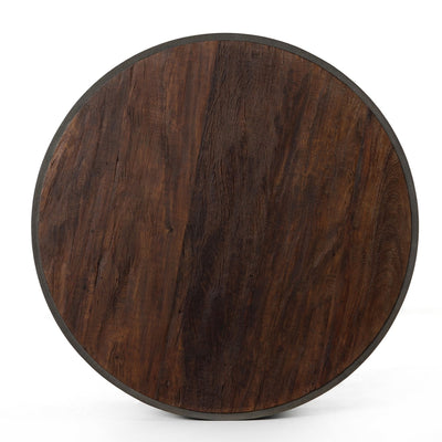 product image for leonard coffee table design by bd studio 2 67