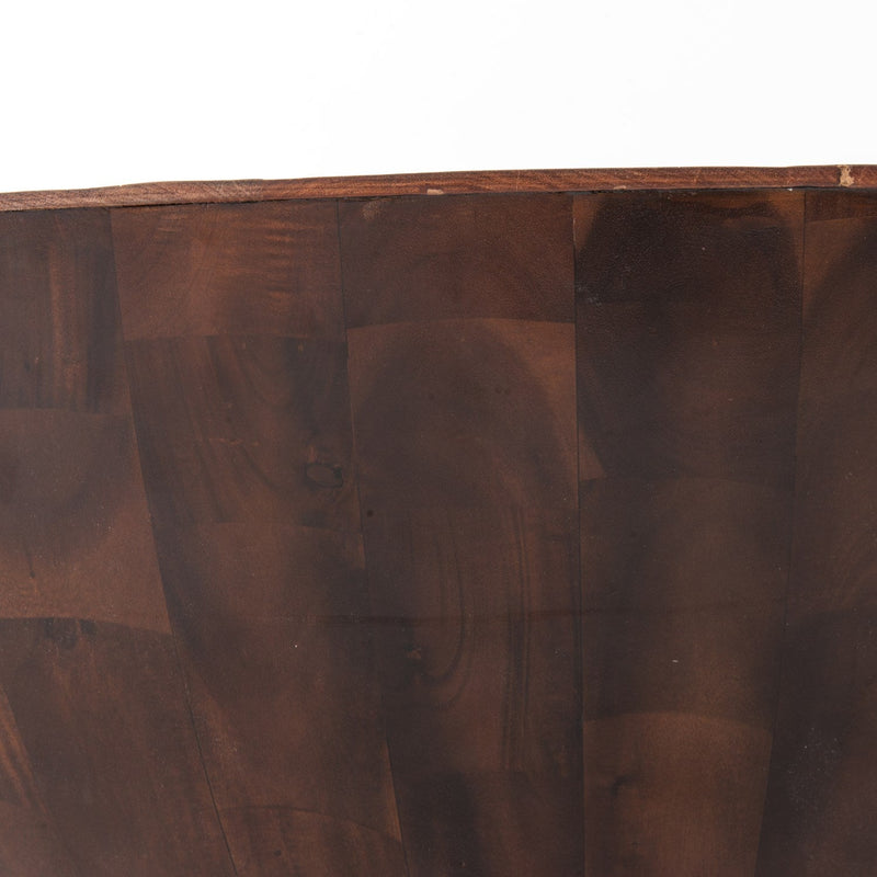 media image for ryan coffee table in warm brown acacia 2 258