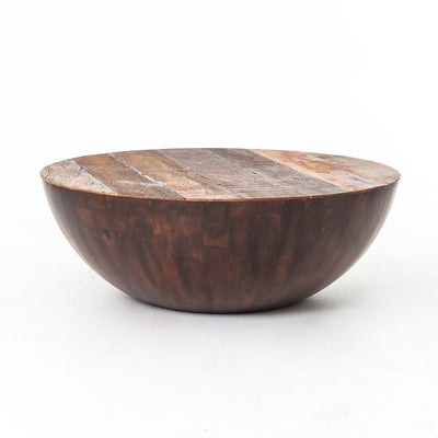 product image of ryan coffee table in warm brown acacia 1 583