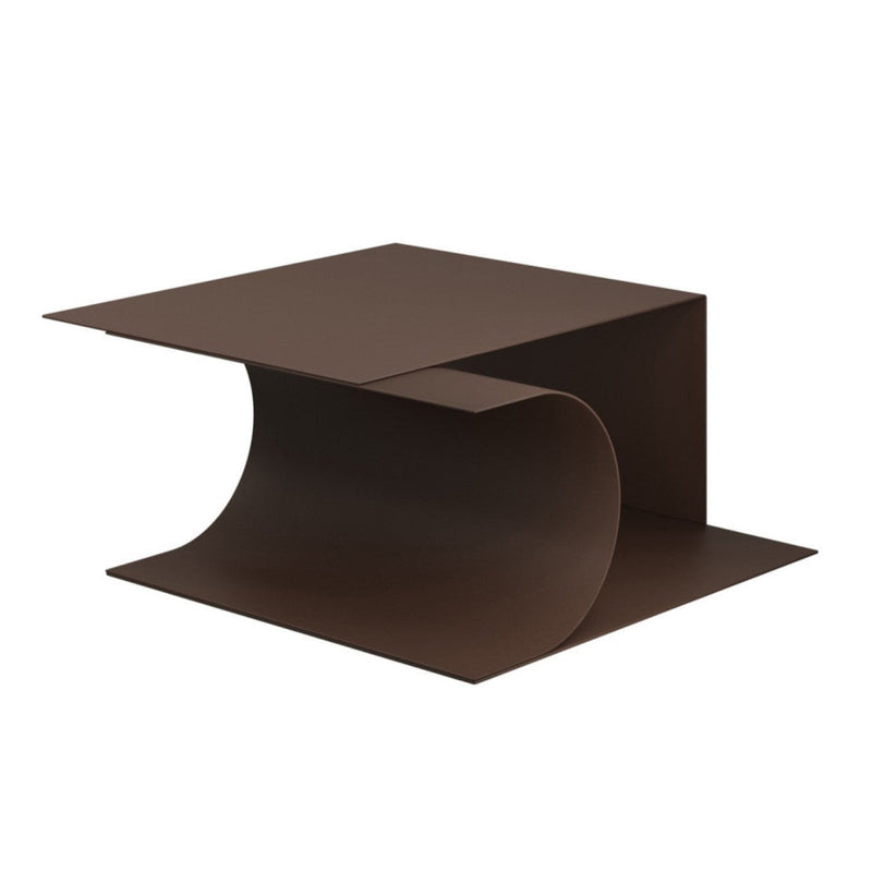 media image for Glyph Side Table 249