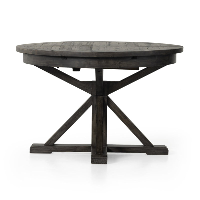media image for cintra extension dining table by bd studio 3 263