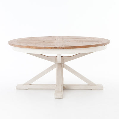 product image for cintra extension dining table new by bd studio vcid 26 4237 21 78