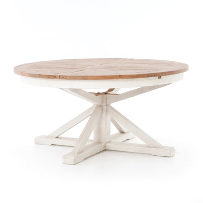 product image for cintra extension dining table new by bd studio vcid 26 4237 3 22
