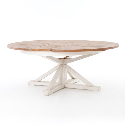 product image for cintra extension dining table new by bd studio vcid 26 4237 24 74