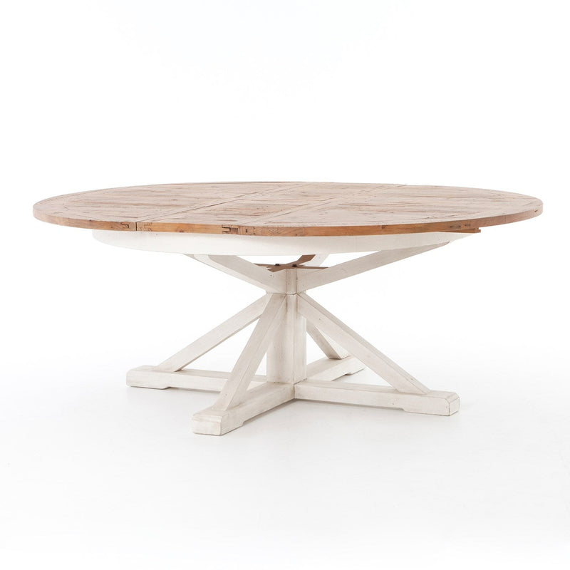 media image for cintra extension dining table new by bd studio vcid 26 4237 24 26