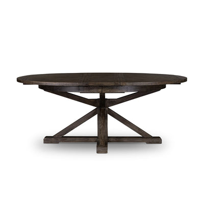 product image for cintra extension dining table new by bd studio vcid 26 4237 22 56