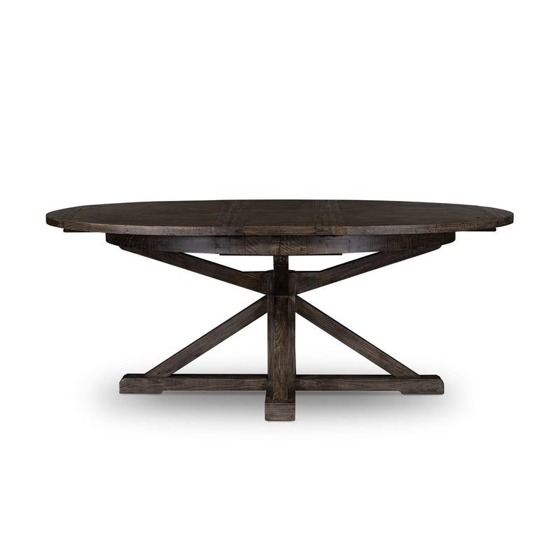 media image for cintra extension dining table new by bd studio vcid 26 4237 22 226