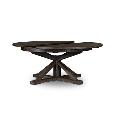 product image for cintra extension dining table new by bd studio vcid 26 4237 19 21