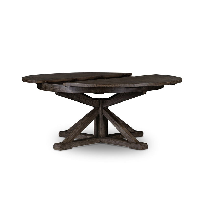 media image for cintra extension dining table new by bd studio vcid 26 4237 19 270