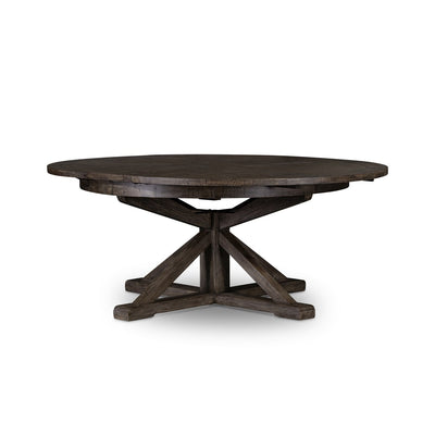 product image for cintra extension dining table new by bd studio vcid 26 4237 2 31