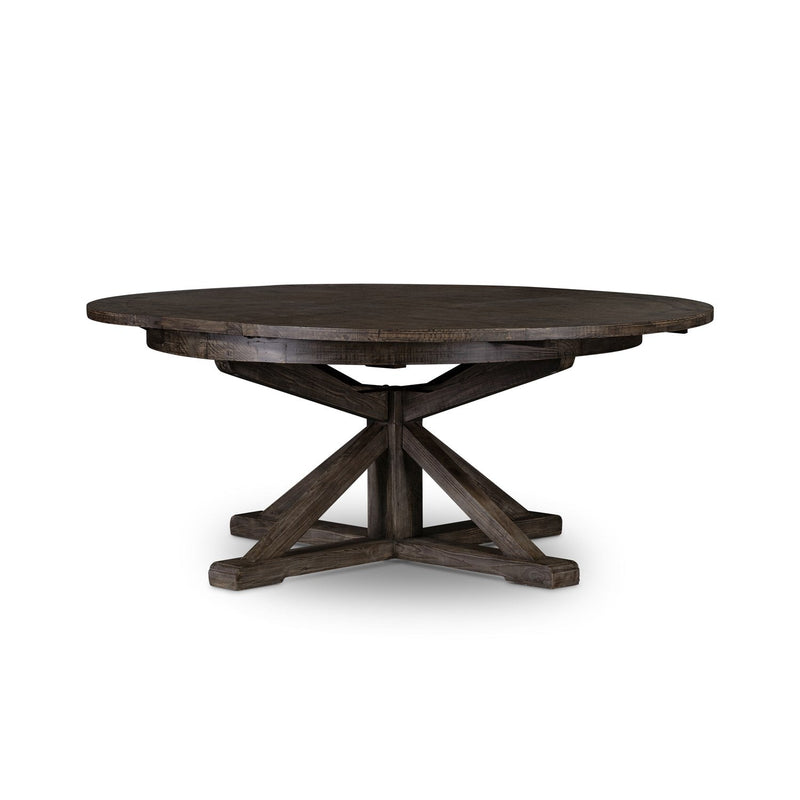 media image for cintra extension dining table new by bd studio vcid 26 4237 2 250