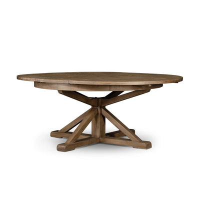 product image for Cintra Extension Dining Table - Open Box 1 29