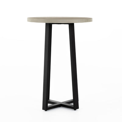 product image for cyrus bar table new by bd studio vcns 125 17 36
