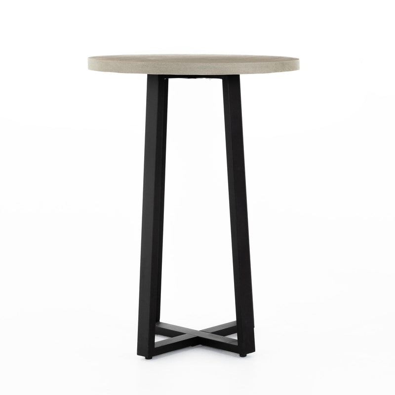 media image for cyrus bar table new by bd studio vcns 125 17 259