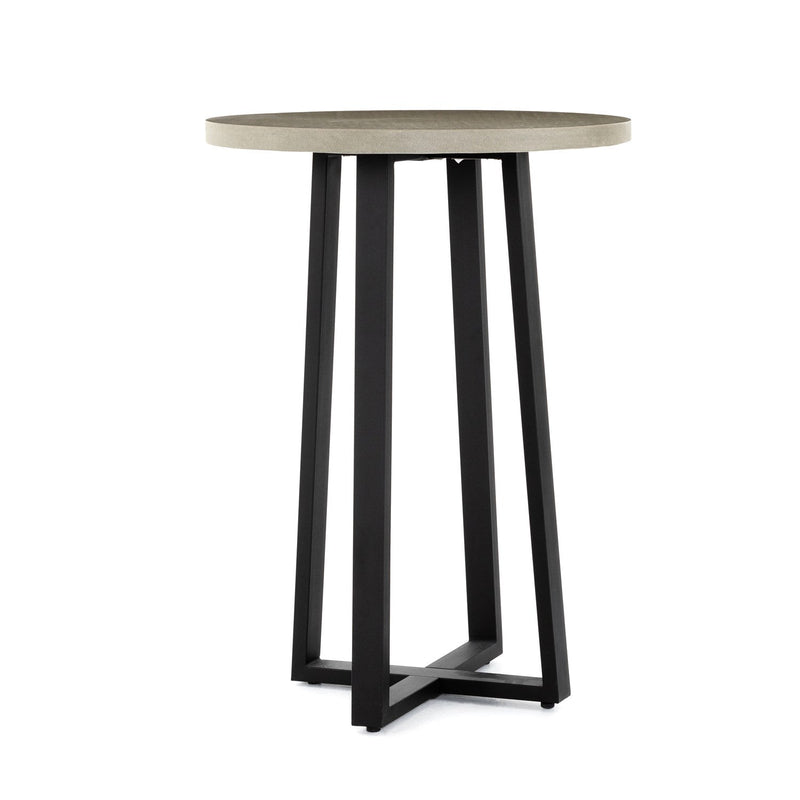 media image for cyrus bar table new by bd studio vcns 125 1 272