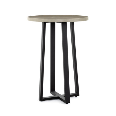 product image for cyrus bar table new by bd studio vcns 125 18 53