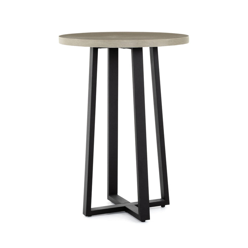 media image for cyrus bar table new by bd studio vcns 125 18 258