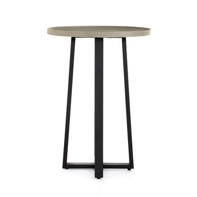 product image for cyrus bar table new by bd studio vcns 125 4 26