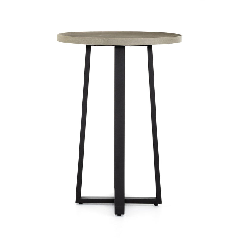 media image for cyrus bar table new by bd studio vcns 125 4 225