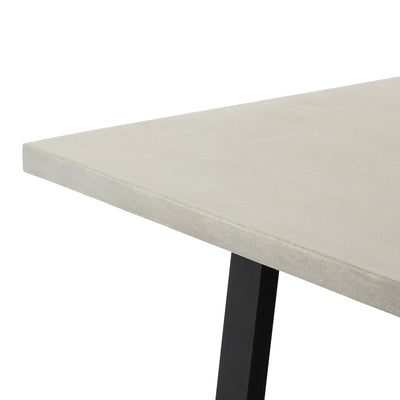 product image for Cyrus Dining Table 94
