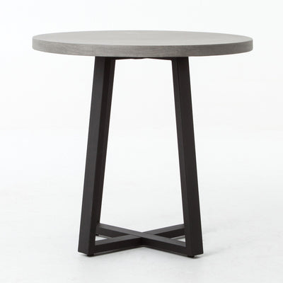 product image for cyrus round dining table new by bd studio vcns f005a 14 37