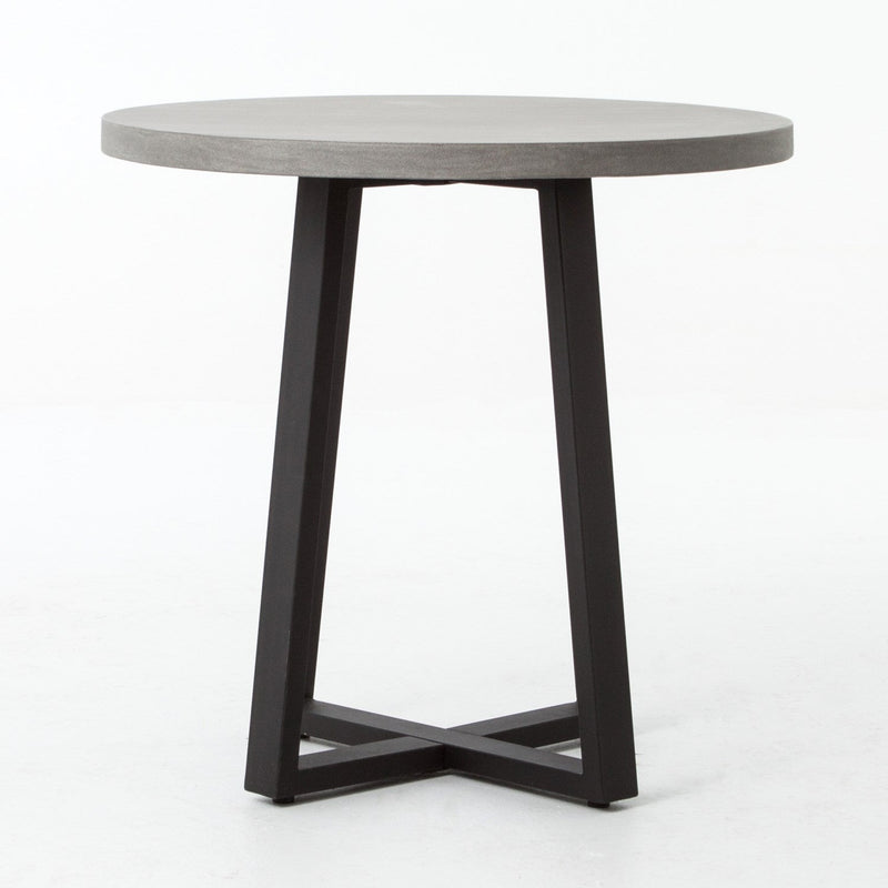media image for cyrus round dining table new by bd studio vcns f005a 14 216