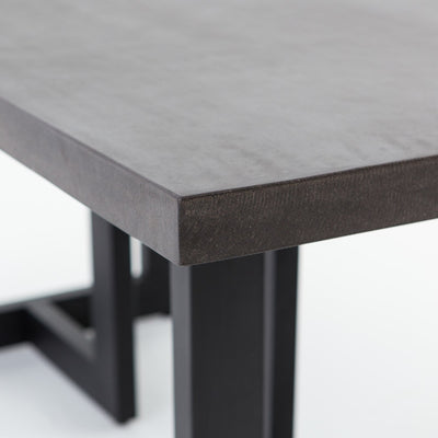 product image for judith outdoor dining table by bd studio 5 90