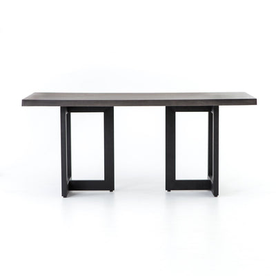 product image for judith outdoor dining table by bd studio 6 7