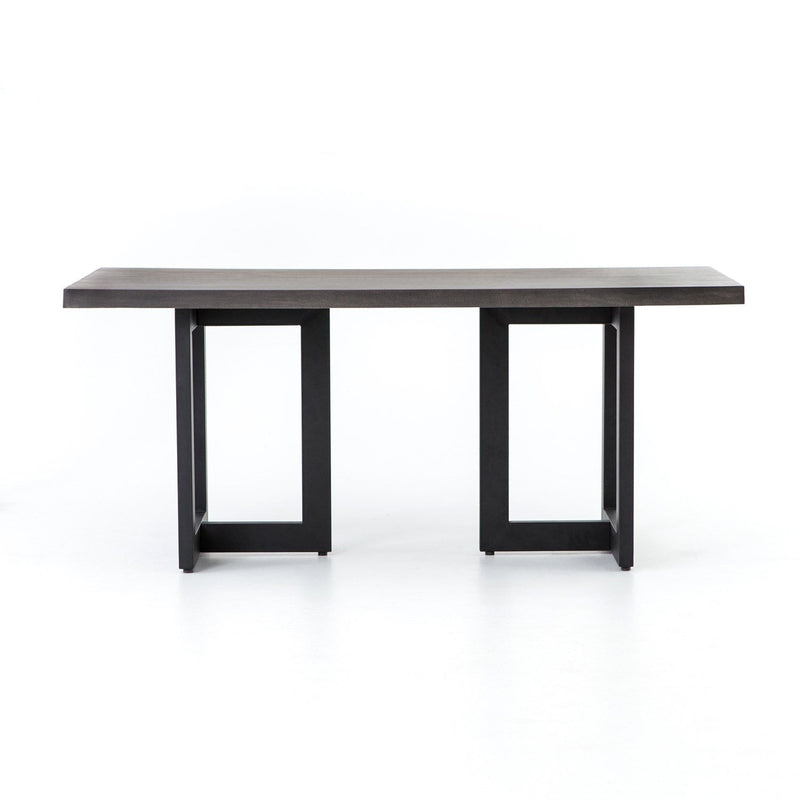 media image for judith outdoor dining table by bd studio 6 281