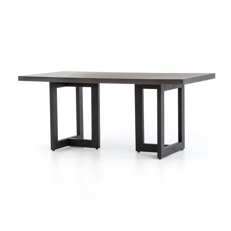 media image for judith outdoor dining table by bd studio 1 282